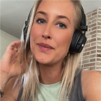 Jolien Meulders