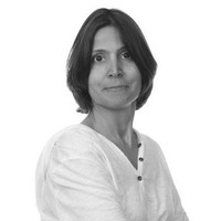 Marta Gómez
