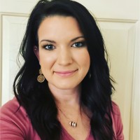 Emily Minett