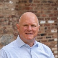 Mark Kelly