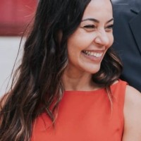 Marcia Van Haasen
