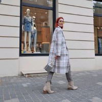 Анастасія Галицька