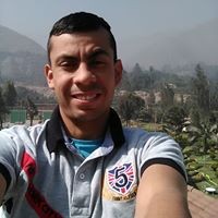 diego buitron urteaga