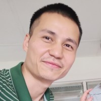 aaron zhang