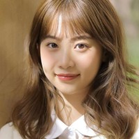 Ivy Cao