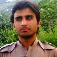 Masab Abbasi Abbasi