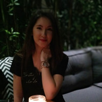 Eirini Zorba