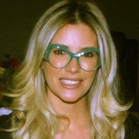 Scheila Vontobel
