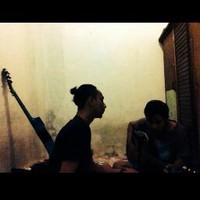 Kiki Maulana