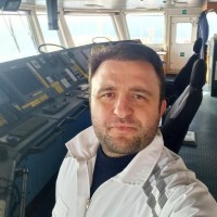 Gökhan Anaç