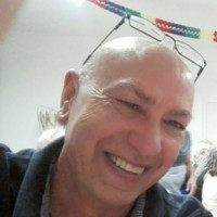 Vincenzo C.
