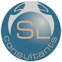 Sl Management Consultants