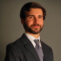Victor Muñoz Varela