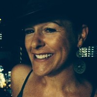 Stephanie Peet