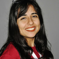 Duygu Türkmen Yıldırım