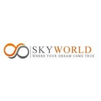 Sky World