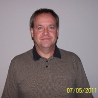 Terry McGee