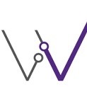 Welinktalent Welinktalent