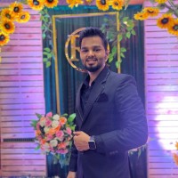 Omkar Todkar