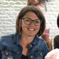 Sandrine Géradon