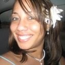 Cristine Roby