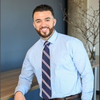 David M. Lopez