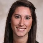 Lauren Fortin