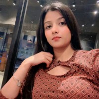 Anjali Garg