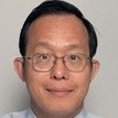 Isaac Liu