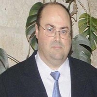 José María Silva Señorán