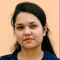 Dimple Varshney