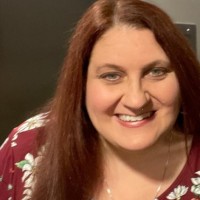 Amy Timmerman, Aai, Aai-M, Acsr, Fipc