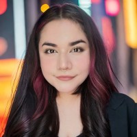 Stephanie Garza