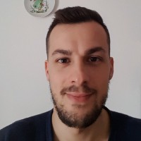 Fabrizio Tripodi