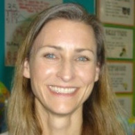Julie Elliott