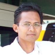 amdari hamid