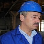 Spiridon Gheorghe