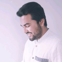 Amir Islam