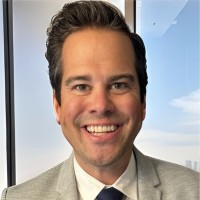 Steve Schuiling