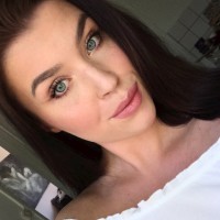Mathilda Eriksson