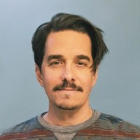 Eli Maffei