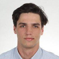 Maciej Pomykała