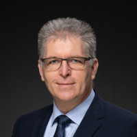 Rolf Alf