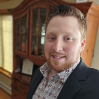 Jonathan Vallières