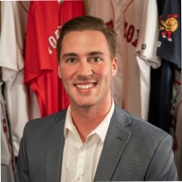 Ryan Nesbit