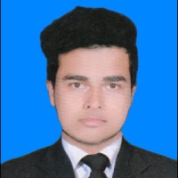 Emamul Hossain