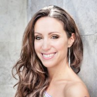 Leslie Delage Bortolussi