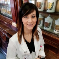 Monica Alberti