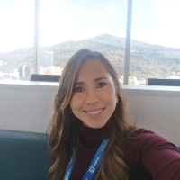 Karime Betancur Rairán