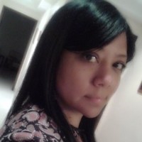 Mileny Ramos